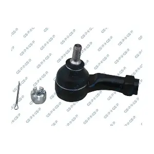 GSP-S071803 MDR