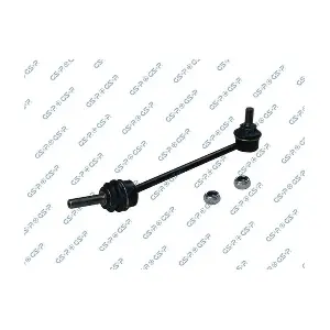 GSP-S050293 MDR