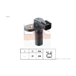 MDR EPS-1953 166