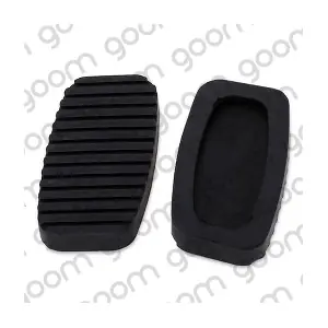 GOM-PC0021 MDR