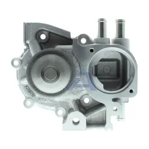 AIS-WPF006 MDR