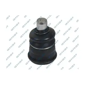 GSP-S080141 MDR