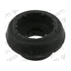 MDR GOM-SM0507