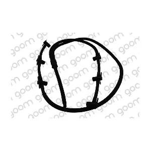 MDR GOM-HFO0025