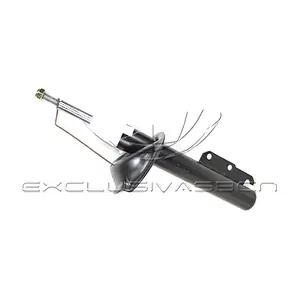 MSH-700207 MDR
