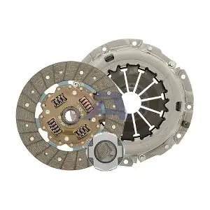 AIS-KM034 MDR