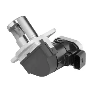 WAL-7389D MDR