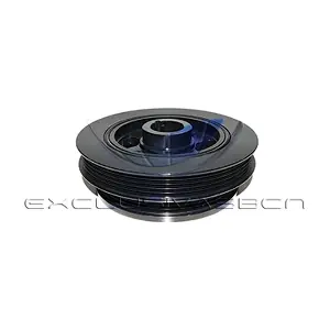 MBP-8205 MDR