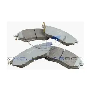 MDR MFP-2709