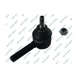 MDR GSP-S070048