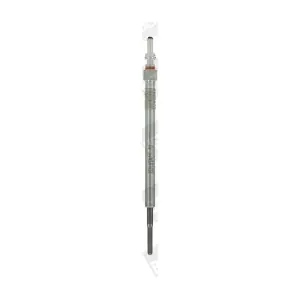 MDR BER-GE127