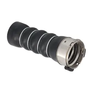 GOM-AH0799 MDR