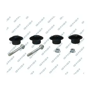 GSP-510241S MDR