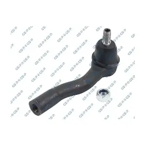 MDR GSP-S070074