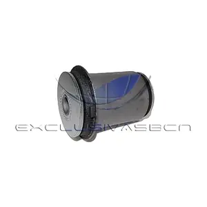 MEM-8249 MDR