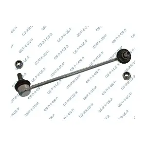 GSP-S051280 MDR