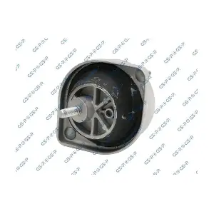 GSP-510649 MDR