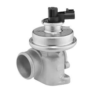 WAL-712064D MDR