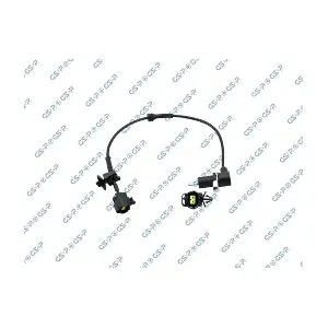GSP-9A0553 MDR