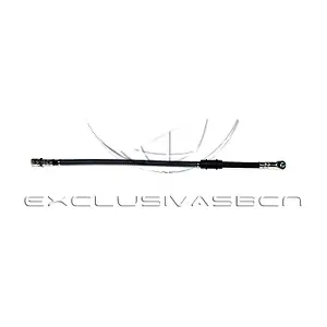 MBH-2088 MDR