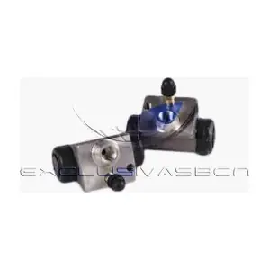 MDR MWC-2207