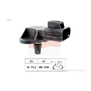 EPS-1993 100 MDR