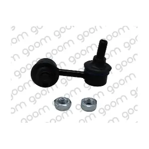 GOM-RS0163 MDR