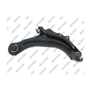 GSP-S060695 MDR
