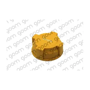 MDR GOM-RC0055
