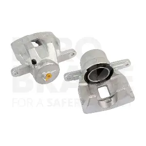 MDR EUB-1215260