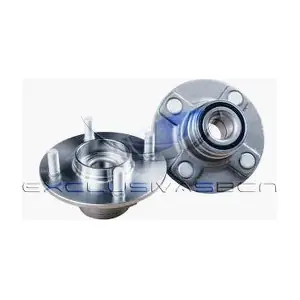MWB-R1046 MDR