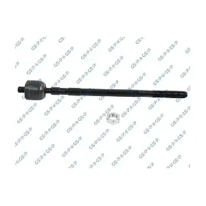GSP-S030203 MDR