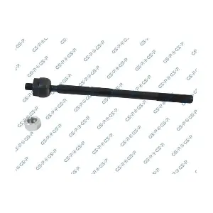 GSP-S030724 MDR