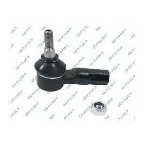 MDR GSP-S070094