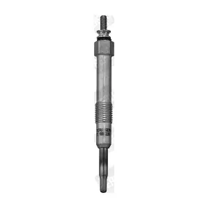 BER-GN042 MDR