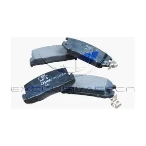 MDR MRP-2204