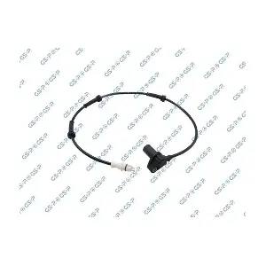 GSP-9A1248 MDR