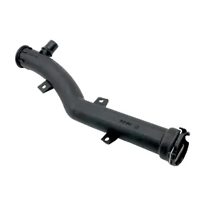 GOM-CT0223 MDR