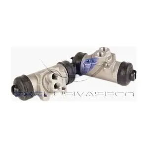 MWC-2811L MDR