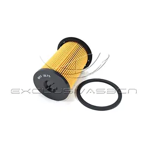 MDR MFF-3E75