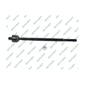 GSP-S030276 MDR