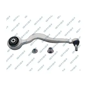 GSP-S063218 MDR