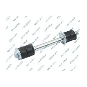 MDR GSP-510903