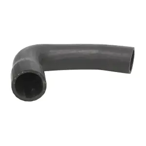 MDR GOM-AH0125