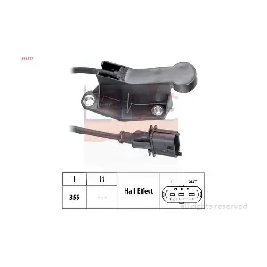 EPS-1953 317 MDR