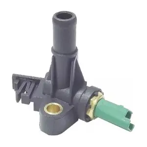 MDR GOM-CF0128