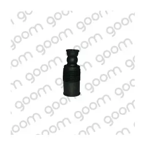 MDR GOM-SAB0001