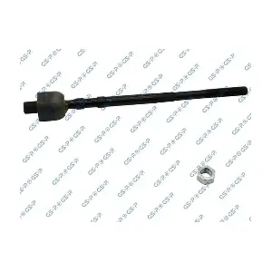 GSP-S030191 MDR