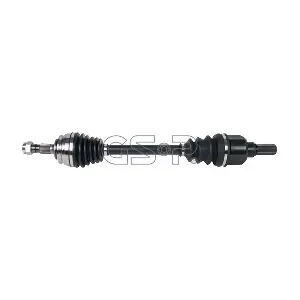 GSP-203113 MDR