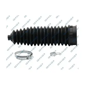 MDR GSP-540415S